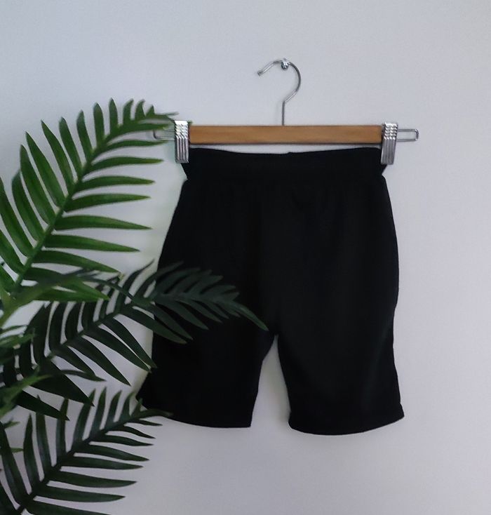 Short garçon 6 ans - photo numéro 2