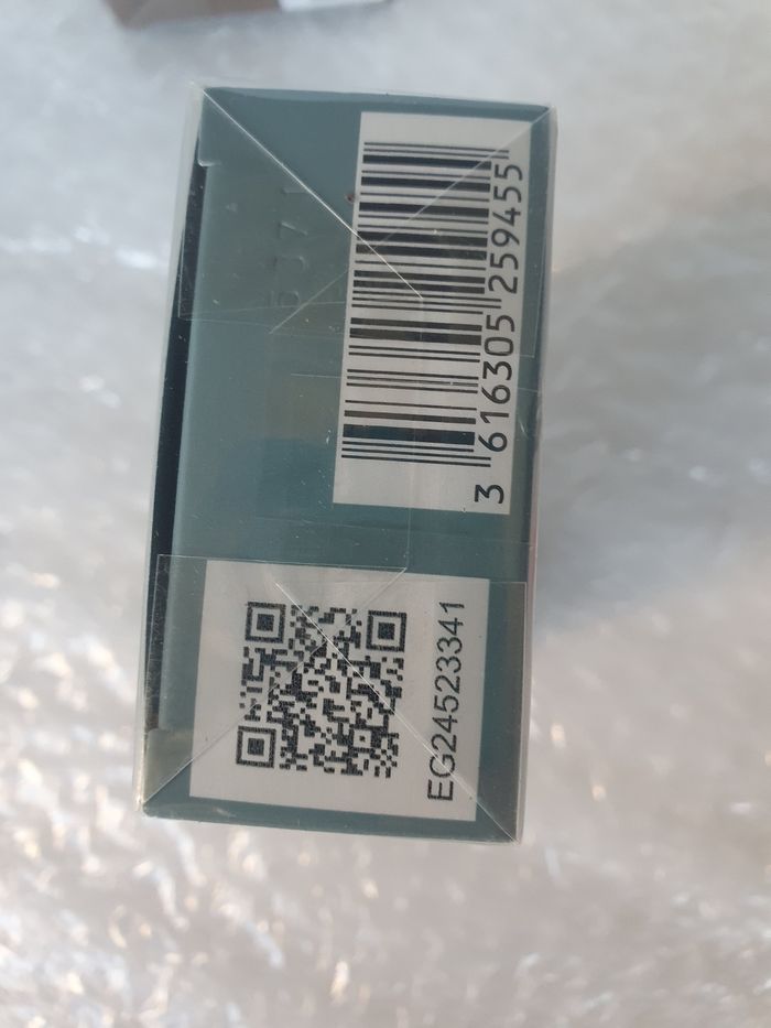 Love édition - photo numéro 2