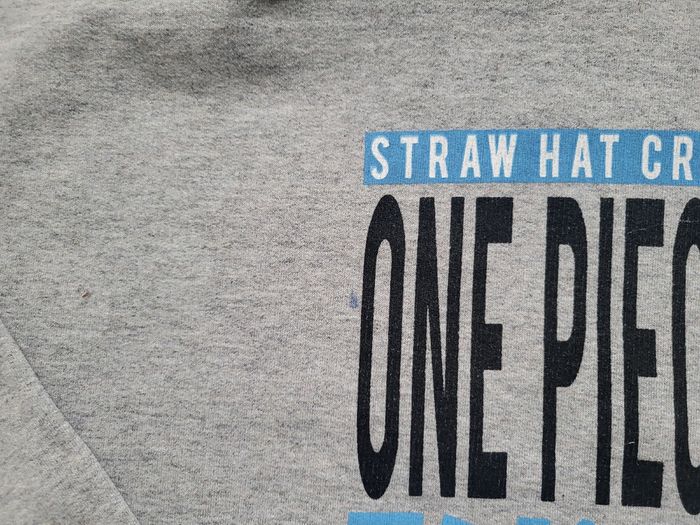 Sweat one piece - photo numéro 4