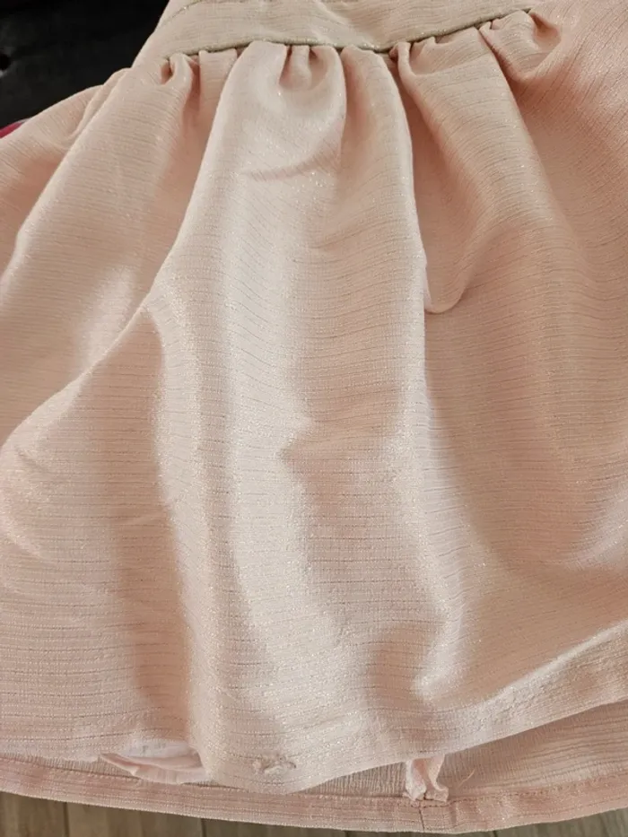 Robe&boléro - photo numéro 6