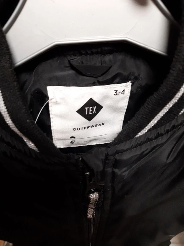 Bombers - photo numéro 3