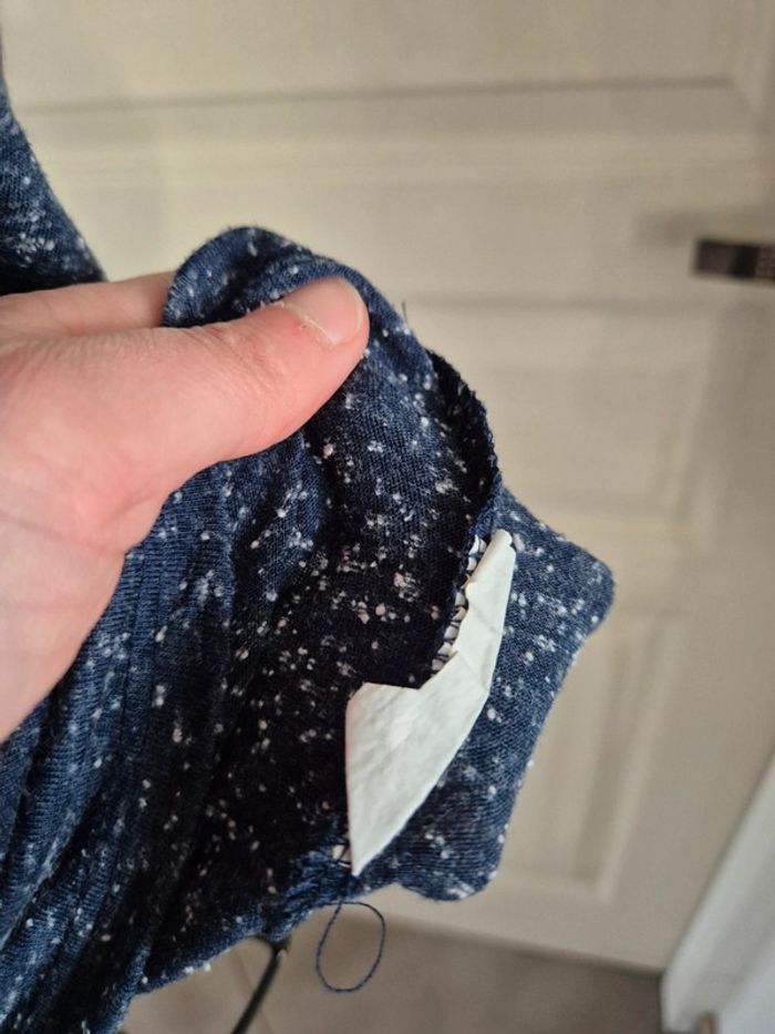 Tee-shirt 🌸 - photo numéro 6