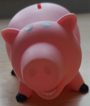 Tirelire Bayonne

/TOY STORY