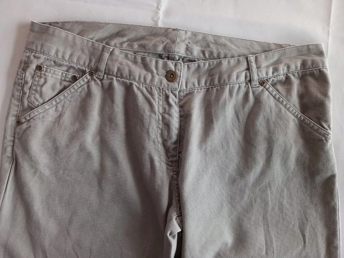 Jeans taille 44 - photo numéro 2