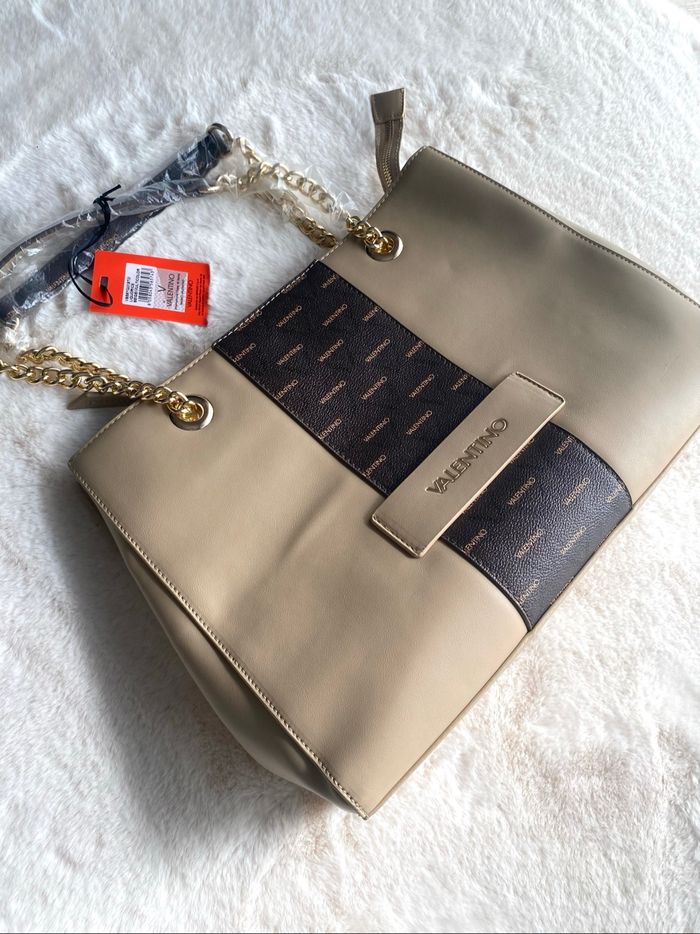 Sac à main valentino - photo numéro 2