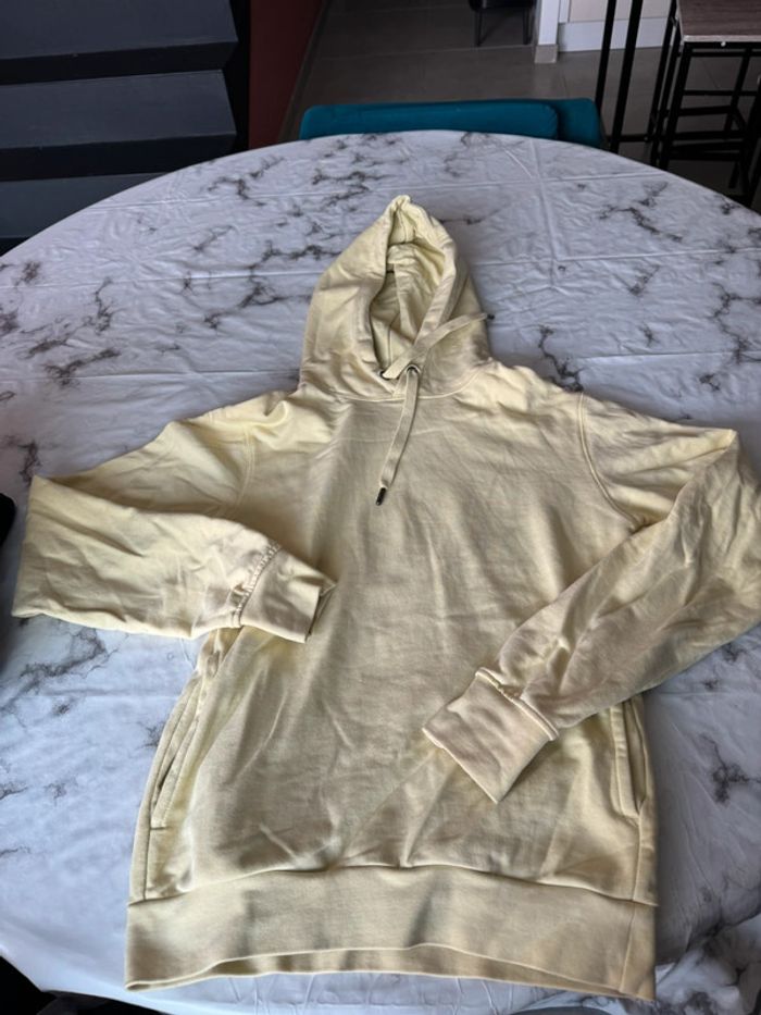 Sweat-shirt celio homme XS