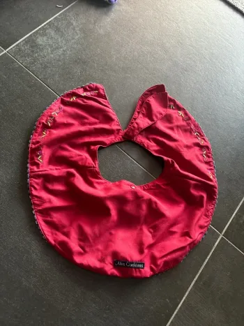 Col # Marese vintage années 80/90