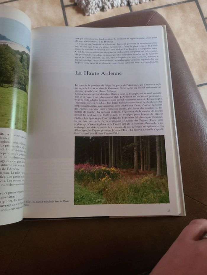 La province de liège - photo numéro 7