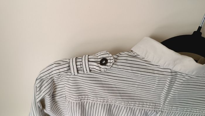 Chemise - photo numéro 4