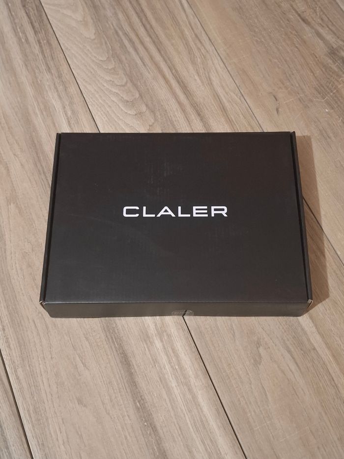 Lot 6 caleçon sous-vêtement homme garçon adolescent - photo numéro 3