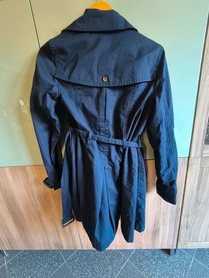 Veste Pimkie - photo numéro 4