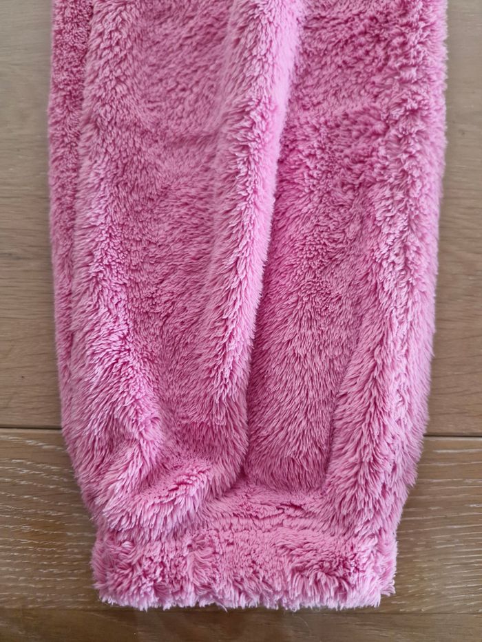 Combinaison pyjama undiz - photo numéro 2