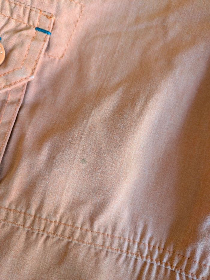 Bermuda - photo numéro 3