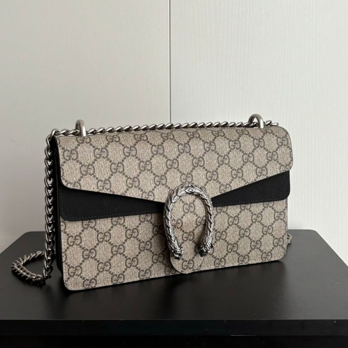 Gucci  400249 - photo numéro 2