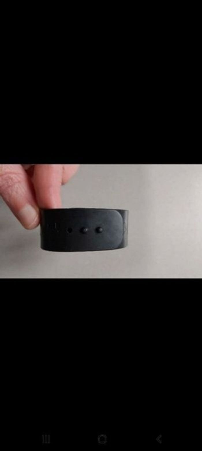 Bracelet - photo numéro 5