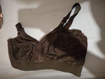 Soutien-gorge
