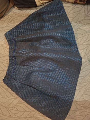 Très jolie jupe okaïdi 10 ans 