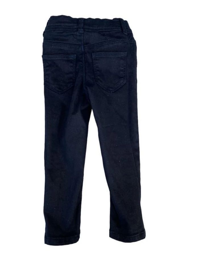 Jean 👖 - photo numéro 2