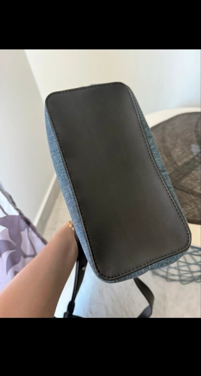 Sac bandoulière - photo numéro 5