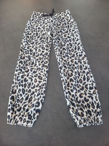 Pantalon