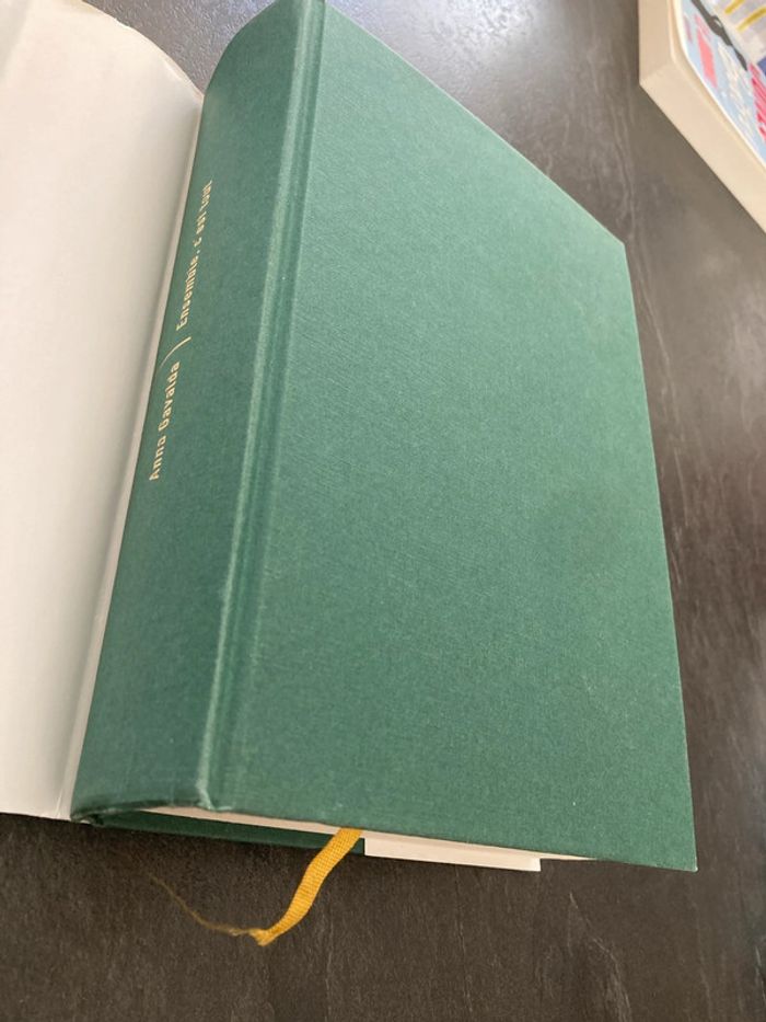 Anna Gavalda - photo numéro 5