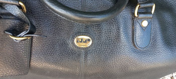 Sac cuir Jump - photo numéro 4
