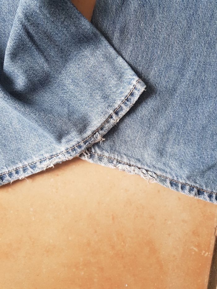 Jean Pimkie - photo numéro 4