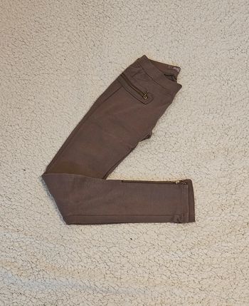 Pantalon BS Fashion Jeans Taille 36