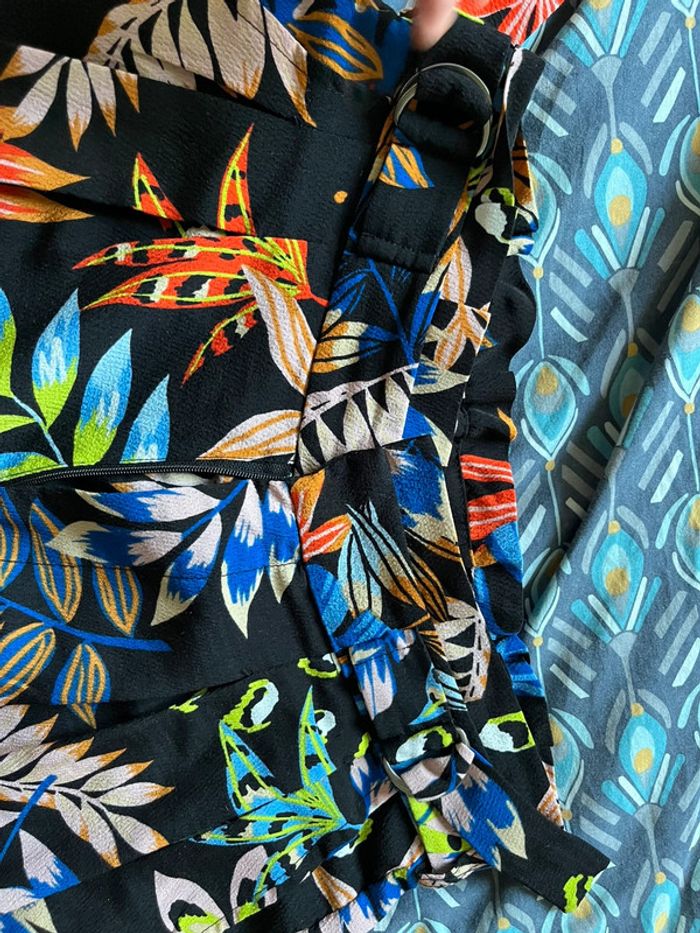 Pantalon fluide - photo numéro 2