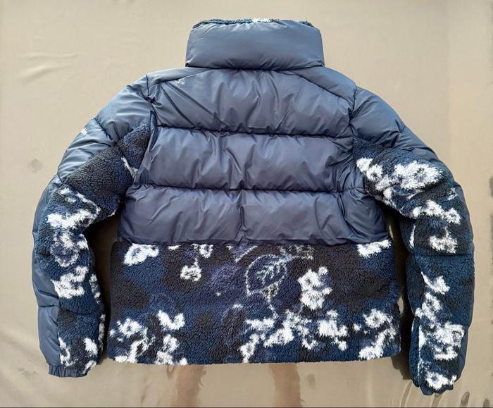 Veste/Polaire Columbia Femme – Neuve avec Étiquettes - photo numéro 2