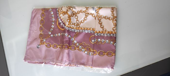 Foulard