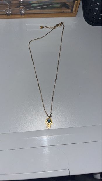 Collier