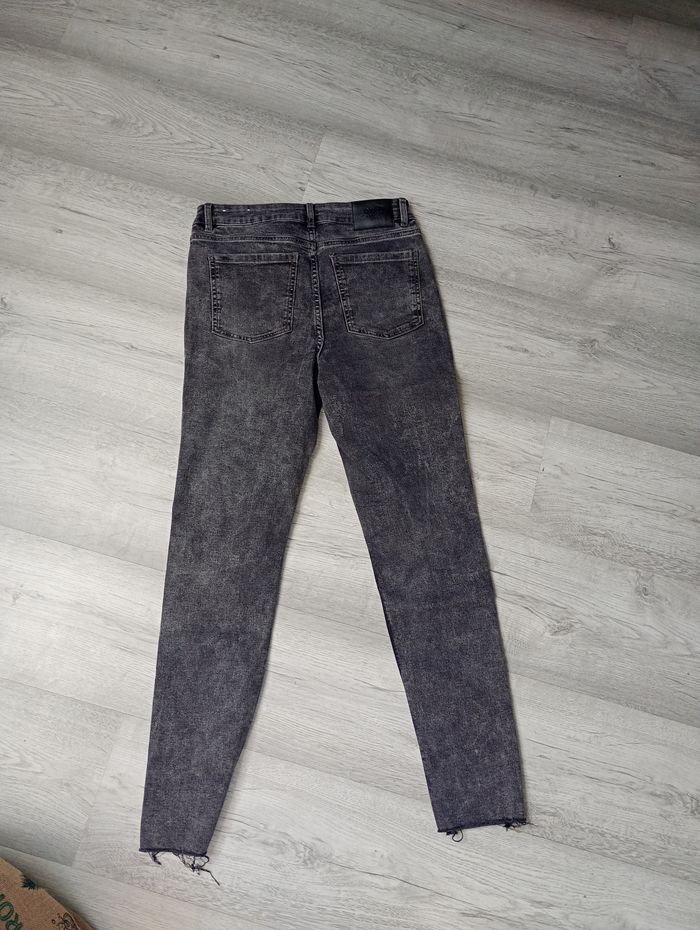 Jean skinny - photo numéro 2