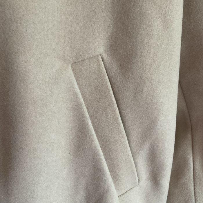 Manteau 3/4 - photo numéro 3
