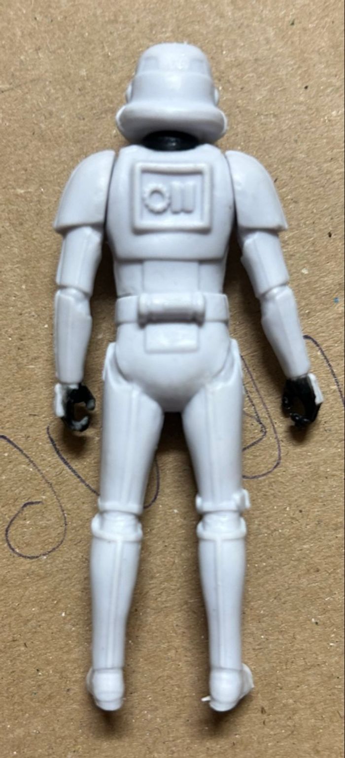 Stormtrooper - photo numéro 2