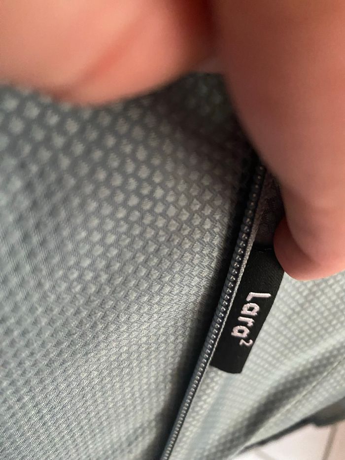 Poussette bébé confort - photo numéro 2