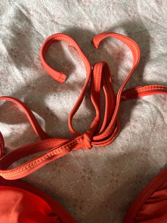 Maillot de bain - photo numéro 4
