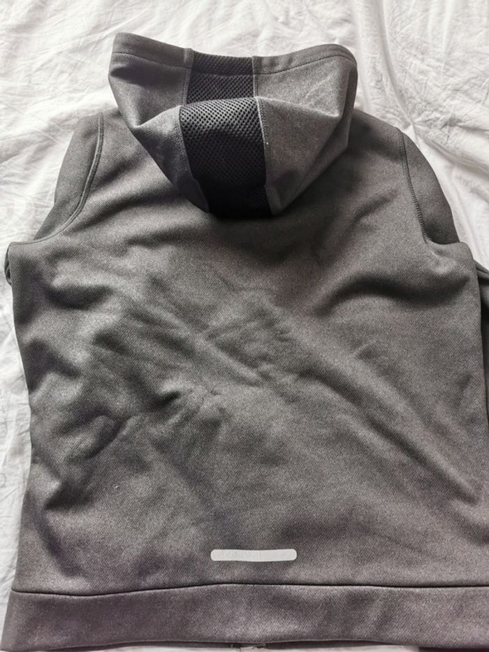 Veste de ski Arti sport taille 14 ans - photo numéro 4
