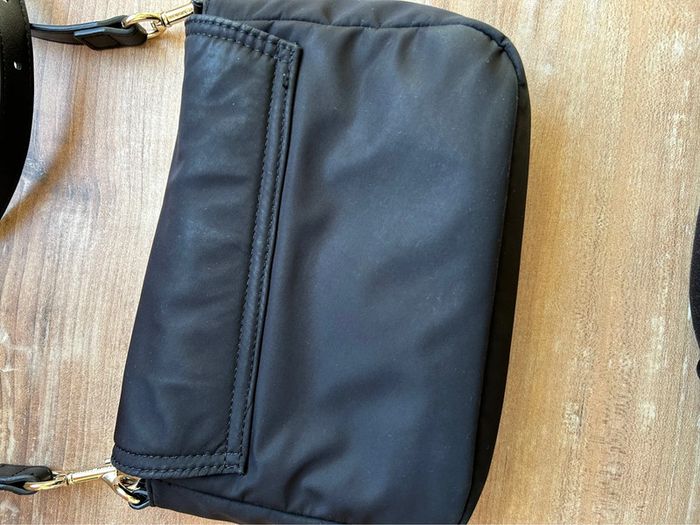 Sac à bandoulière - photo numéro 4