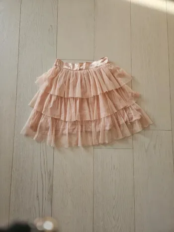 Jupe tutu