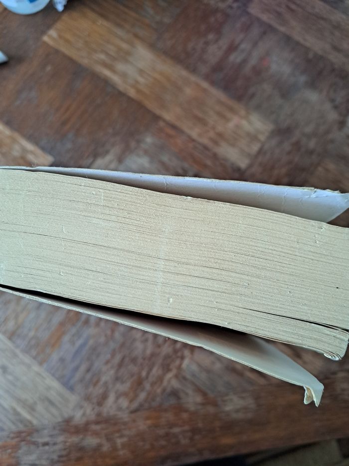 Livre - photo numéro 6