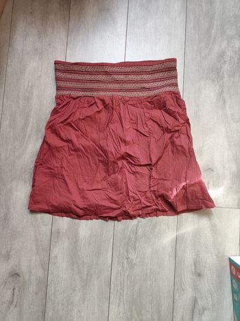 Tunique Pimkie taille L