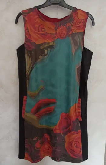 Robe Volt très bon état