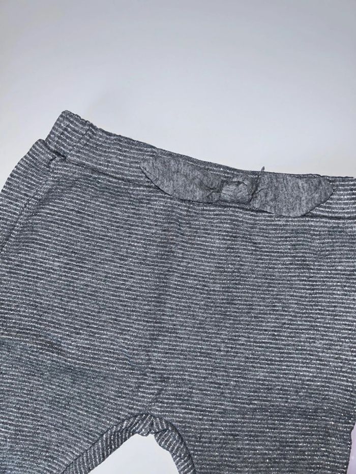 Pantalon 3 mois - photo numéro 2