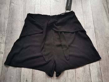 Short 36