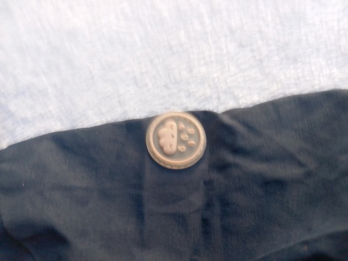 Veste - photo numéro 5