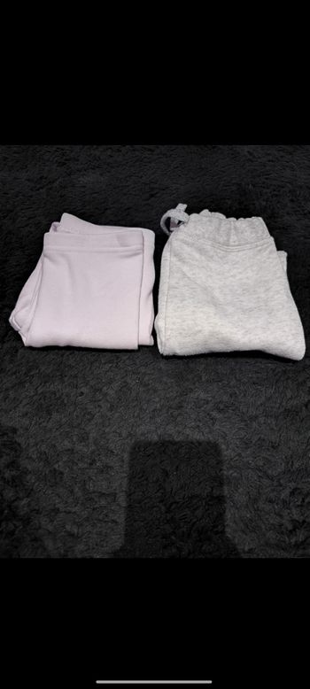 Legging
