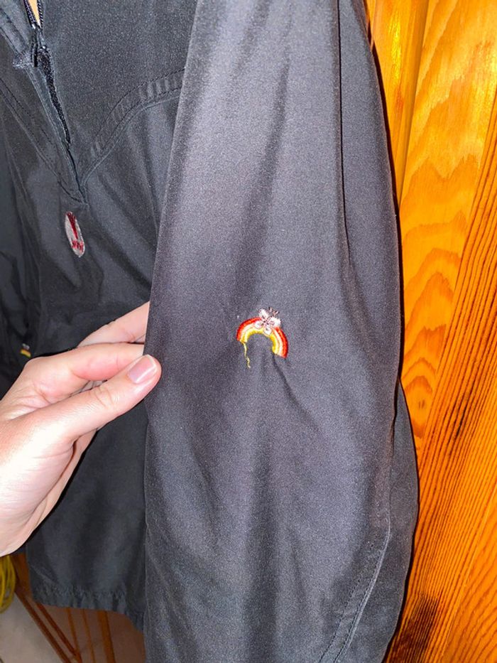 Blouson - photo numéro 3