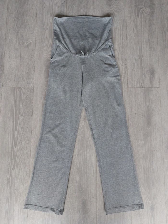 Pantalon de grossesse Vertbaudet taille 34 / 36
