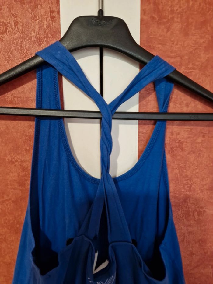 Robe été - photo numéro 8